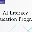 AI Education Program Logo