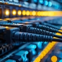 Router Switches