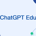 ChatGPT Edu Logo