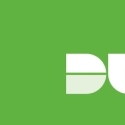 Duo Header
