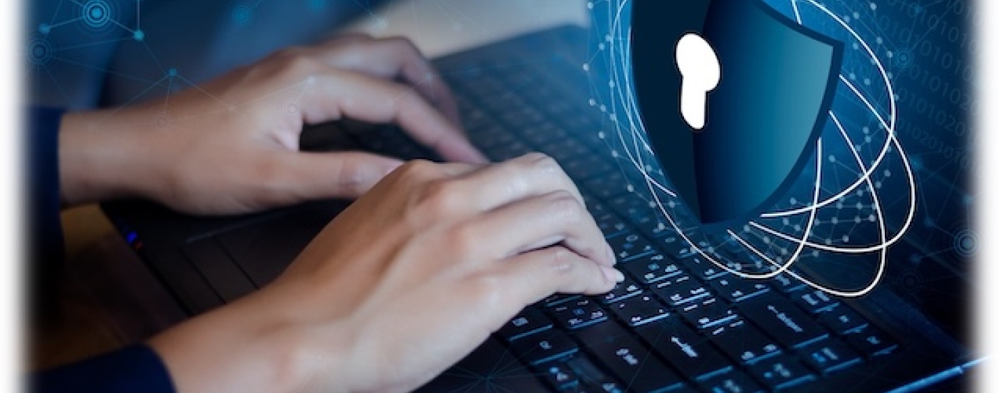 Smaller Cyber Security