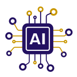 AI Logo
