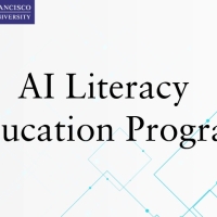 AI Education Program Logo