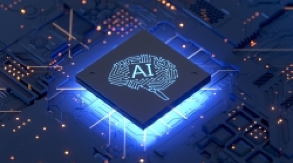 AI Chip